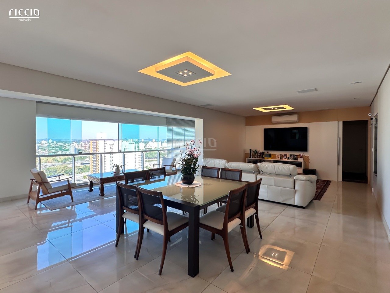 Apartamento à venda no Jardim Aquarius — imagem 6 de 63