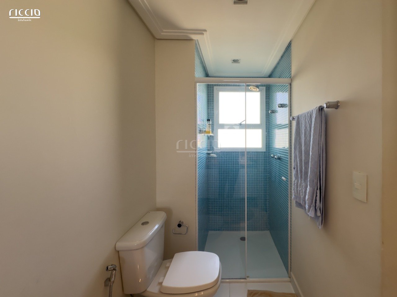 Apartamento à venda no Jardim Aquarius — imagem 55 de 63