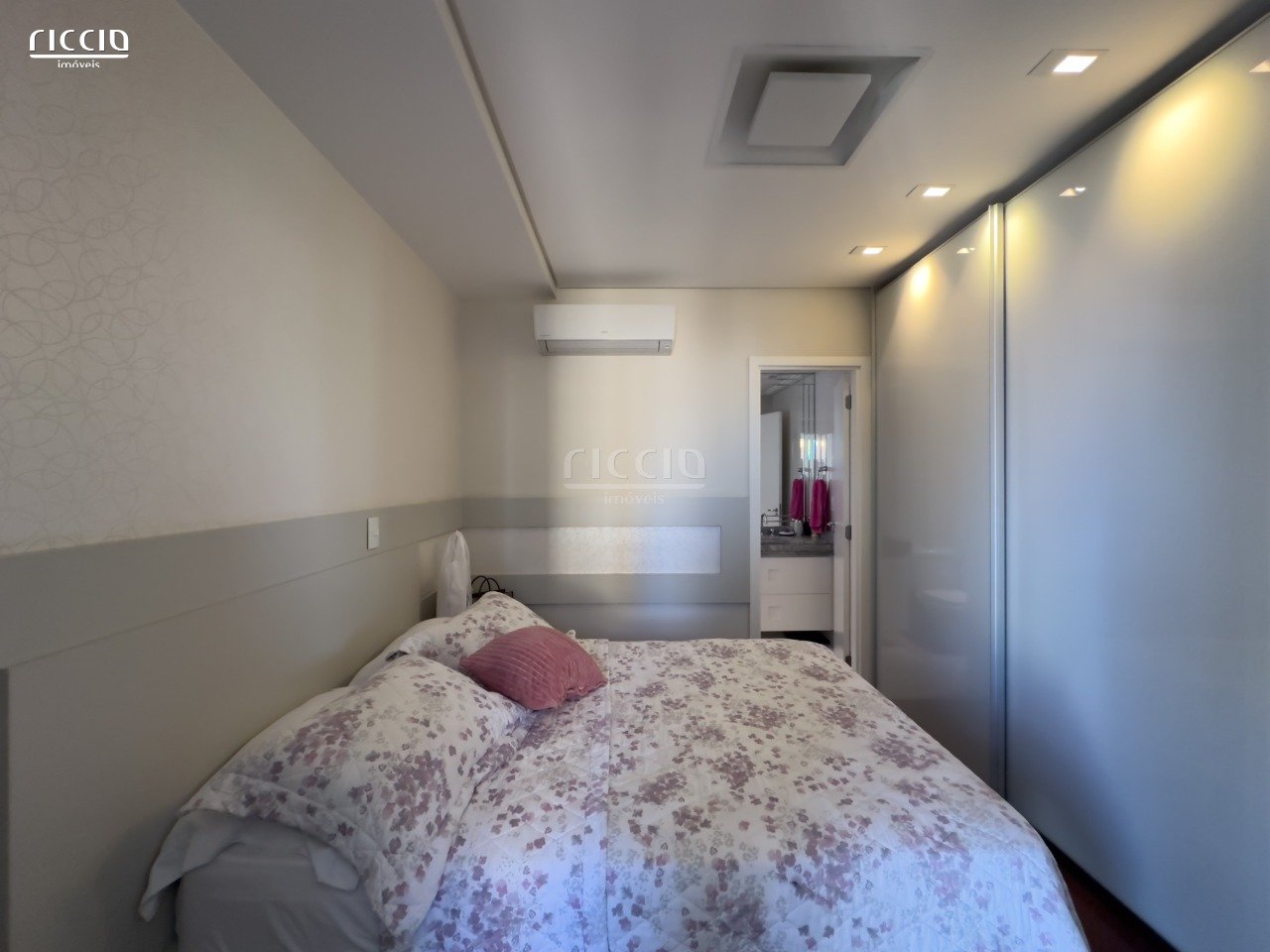 Apartamento à venda no Jardim Aquarius — imagem 57 de 63