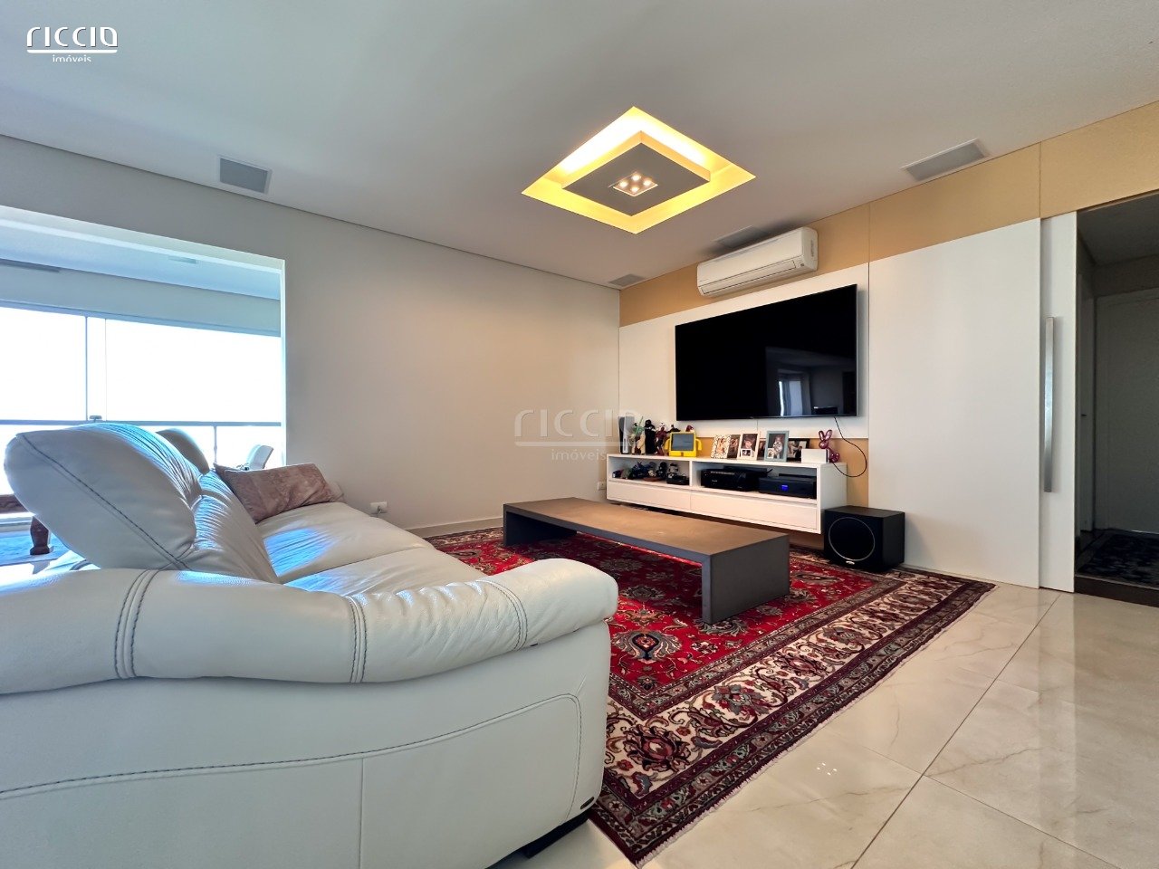 Apartamento à venda no Jardim Aquarius — imagem 17 de 63