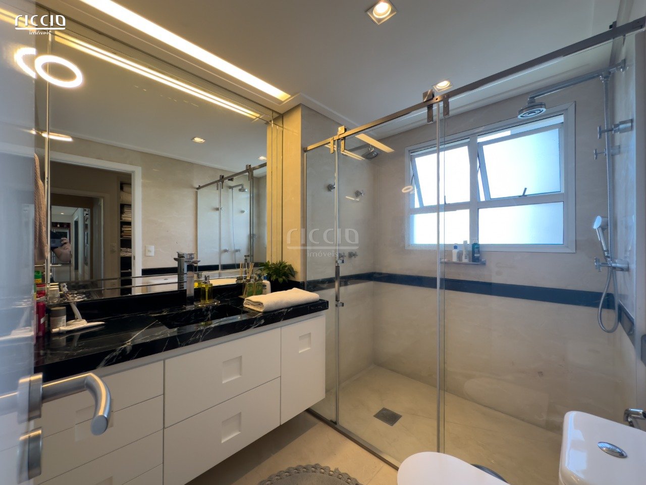Apartamento à venda no Jardim Aquarius — imagem 49 de 63