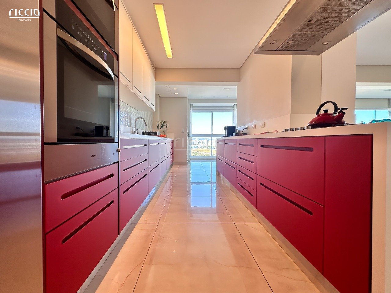 Apartamento à venda no Jardim Aquarius — imagem 30 de 63