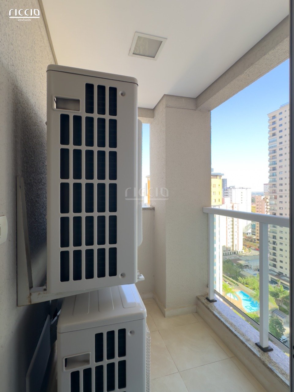 Apartamento à venda no Jardim Aquarius — imagem 62 de 63