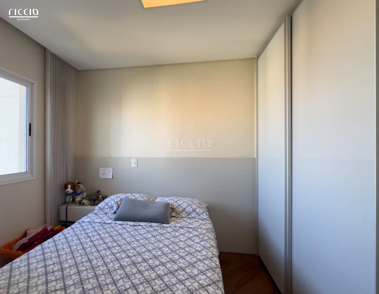 Apartamento à venda no Jardim Aquarius — imagem 51 de 63