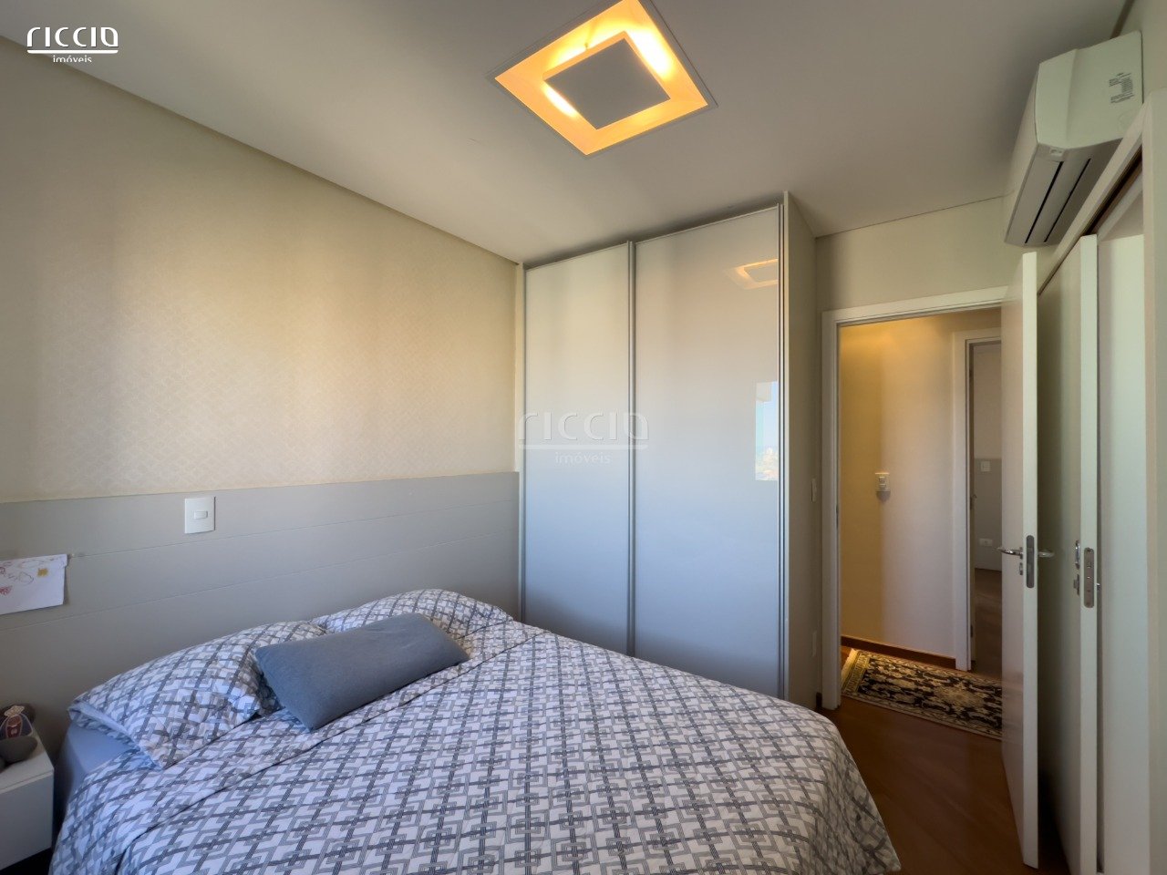 Apartamento à venda no Jardim Aquarius — imagem 50 de 63