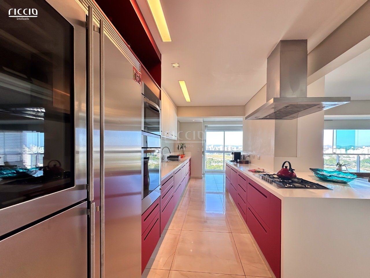 Apartamento à venda no Jardim Aquarius — imagem 27 de 63
