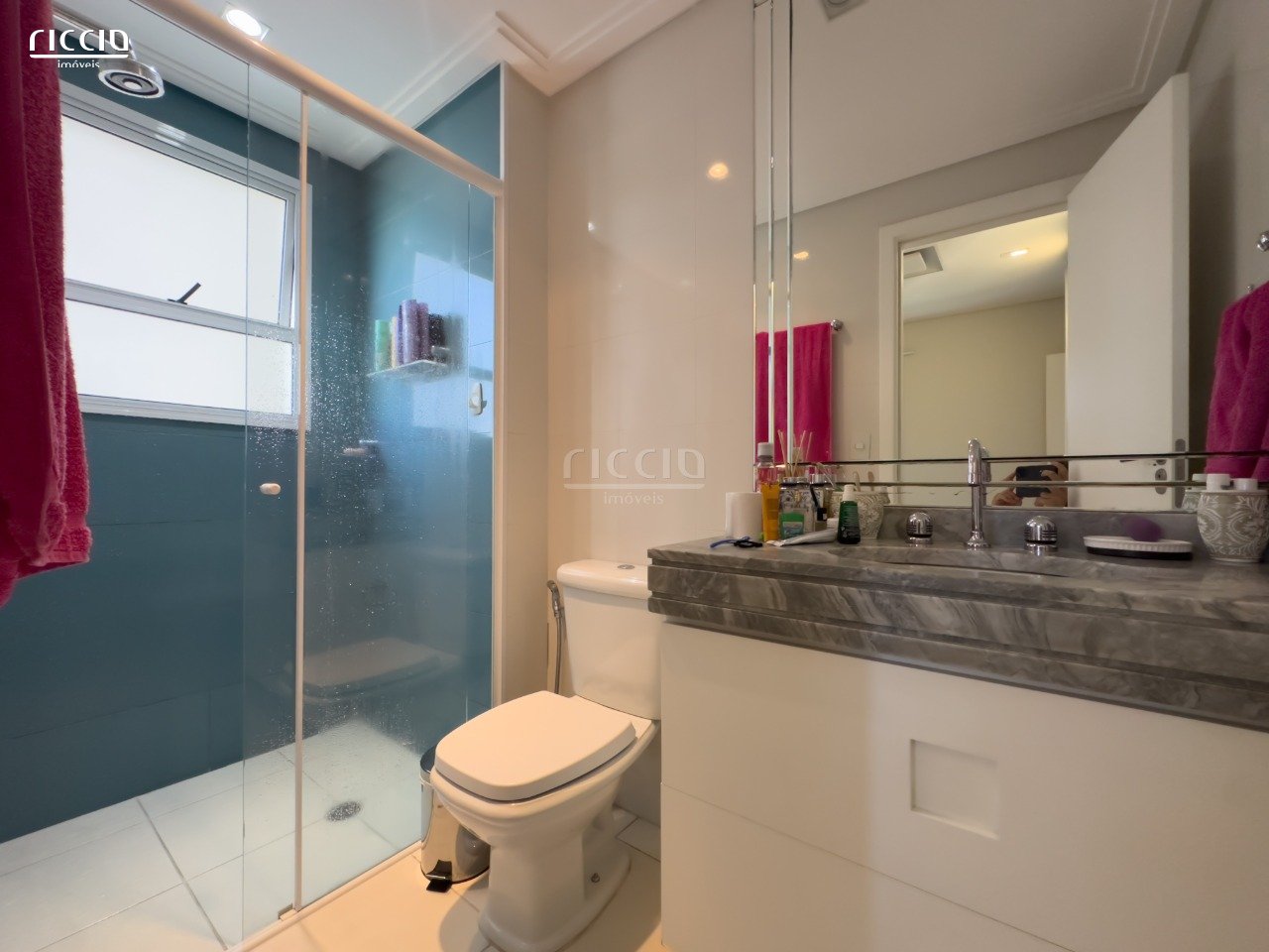 Apartamento à venda no Jardim Aquarius — imagem 59 de 63