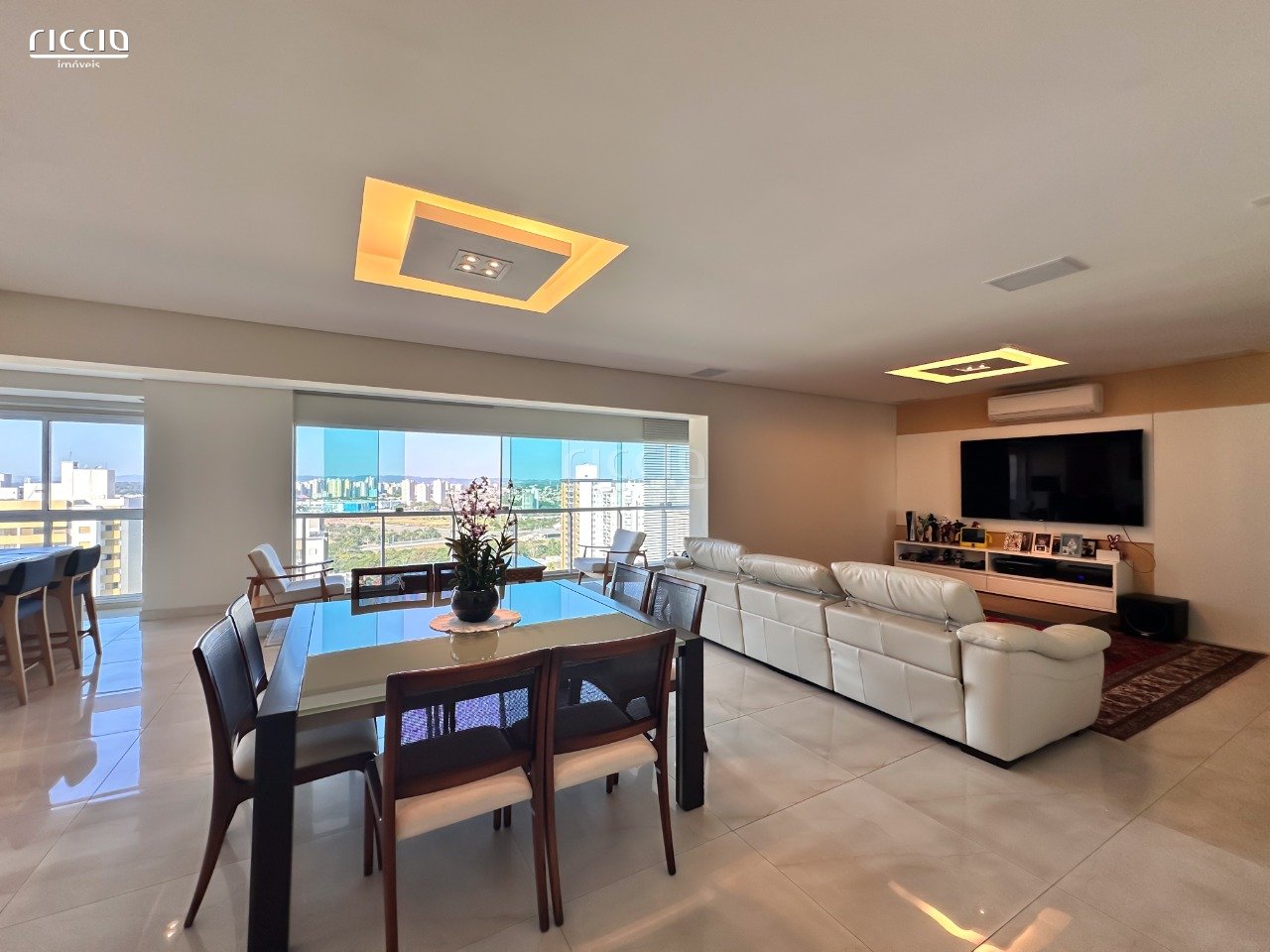 Apartamento à venda no Jardim Aquarius — imagem 7 de 63