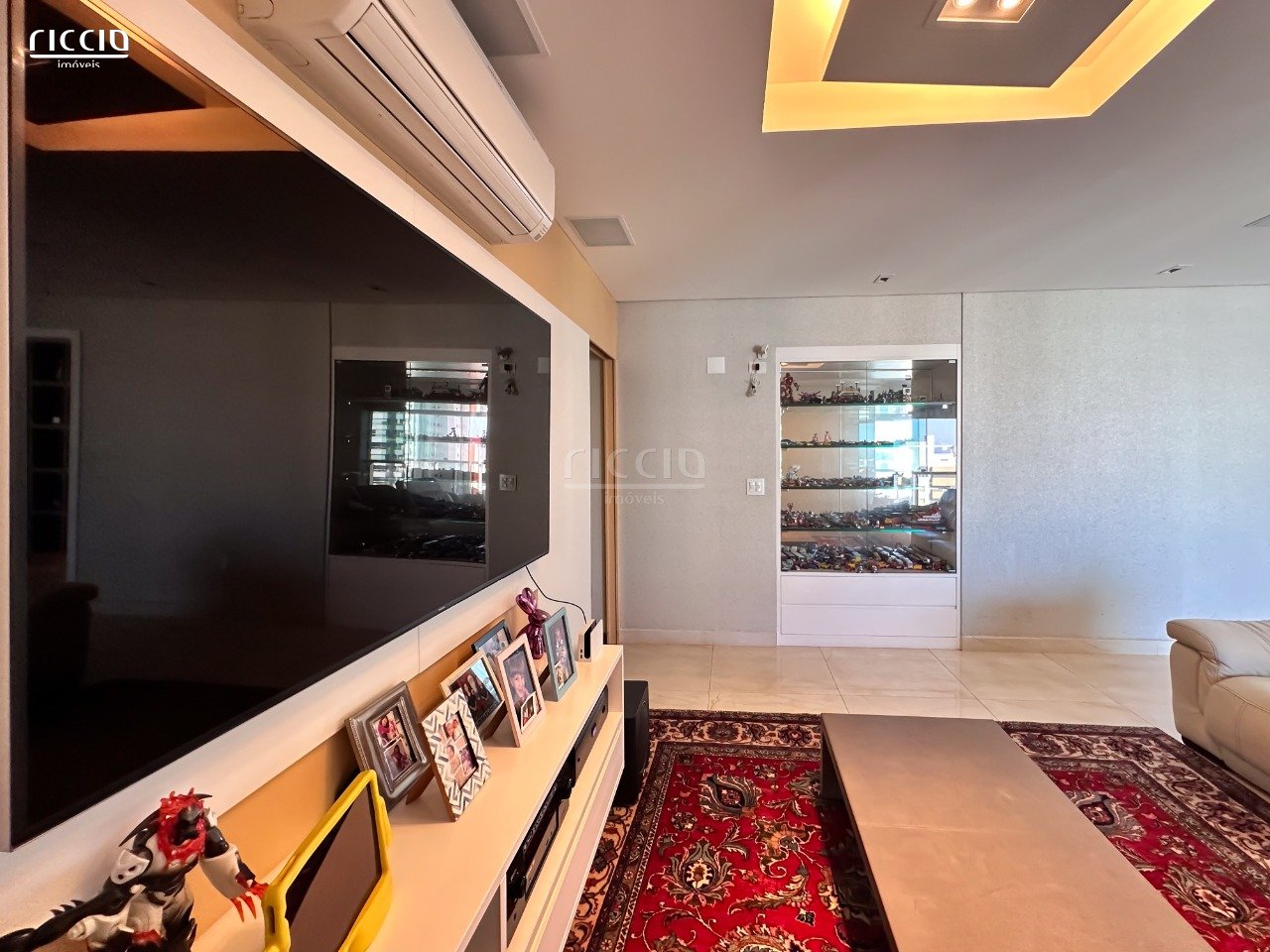 Apartamento à venda no Jardim Aquarius — imagem 20 de 63