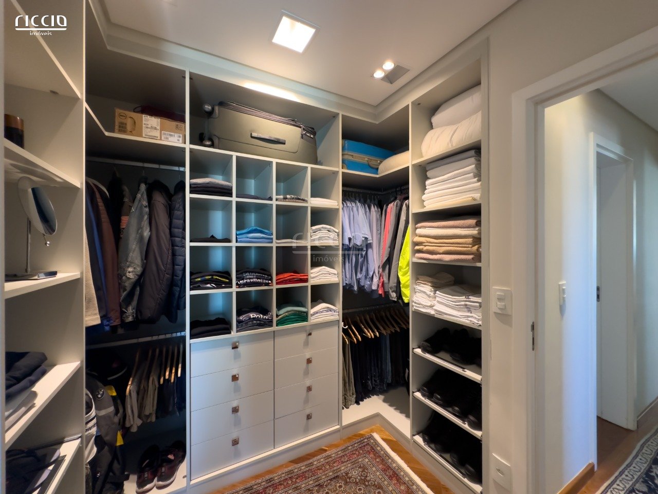 Apartamento à venda no Jardim Aquarius — imagem 44 de 63