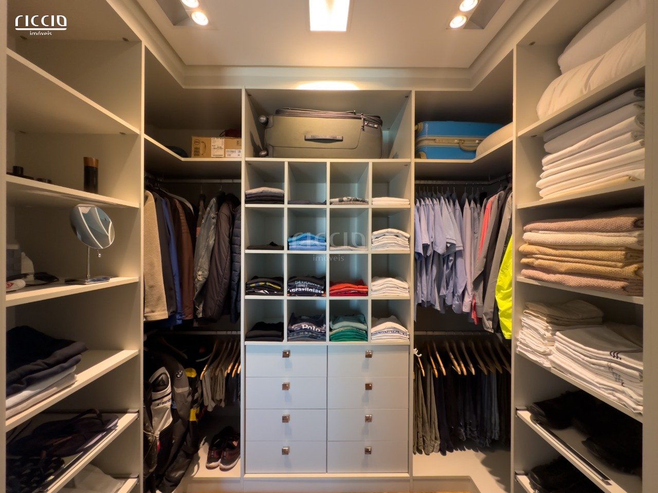 Apartamento à venda no Jardim Aquarius — imagem 45 de 63