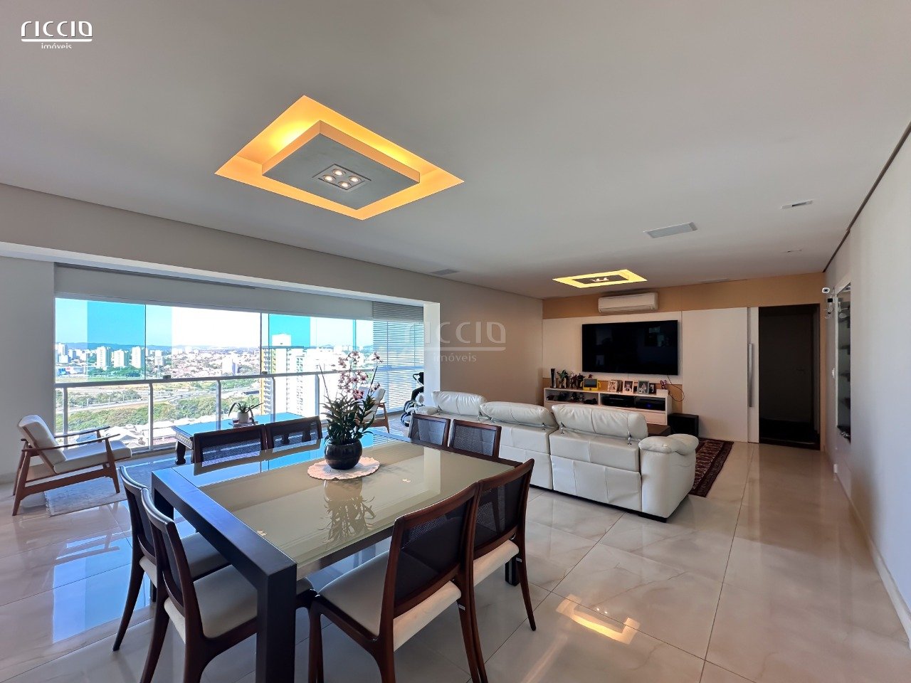 Apartamento à venda no Jardim Aquarius — imagem 13 de 63