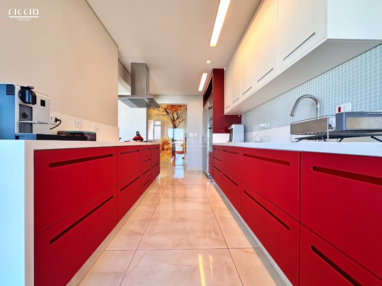 Apartamento à venda no Jardim Aquarius — imagem 29 de 63