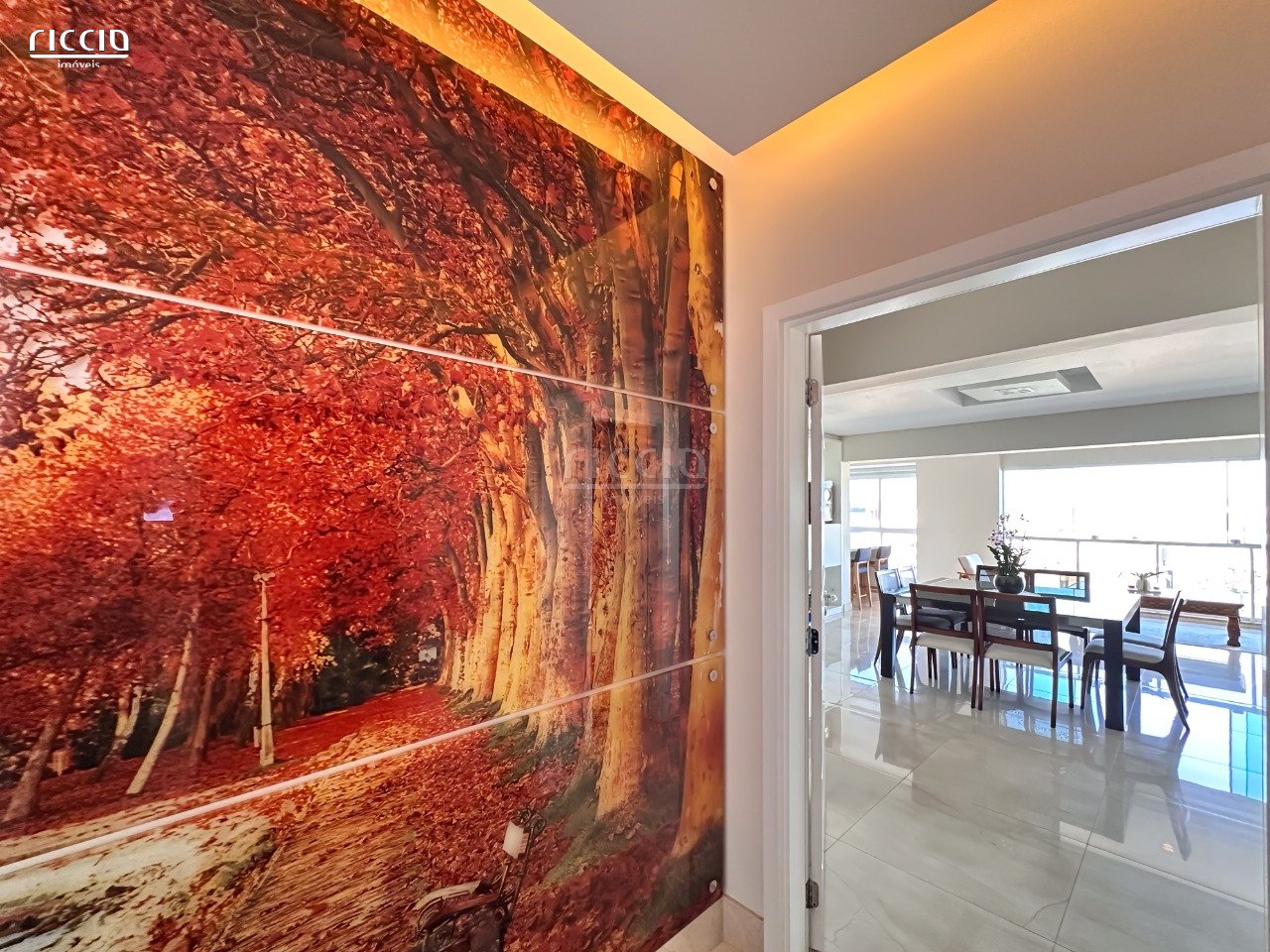 Apartamento à venda no Jardim Aquarius — imagem 15 de 63