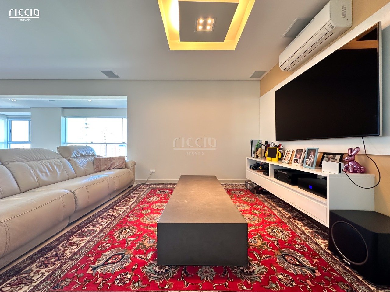 Apartamento à venda no Jardim Aquarius — imagem 21 de 63