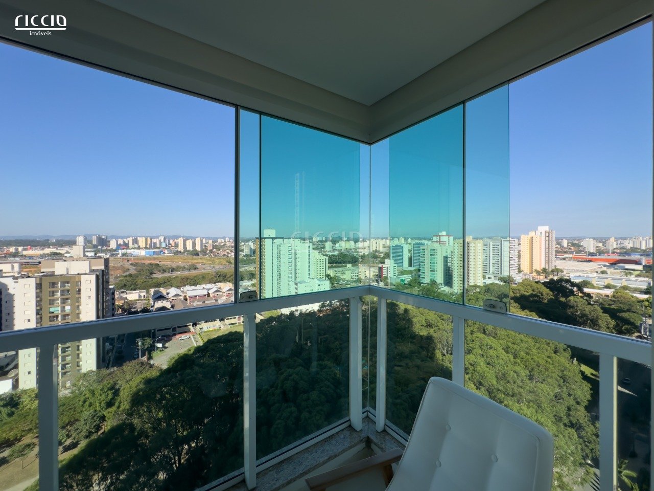 Apartamento à venda no Jardim Aquarius — imagem 39 de 63
