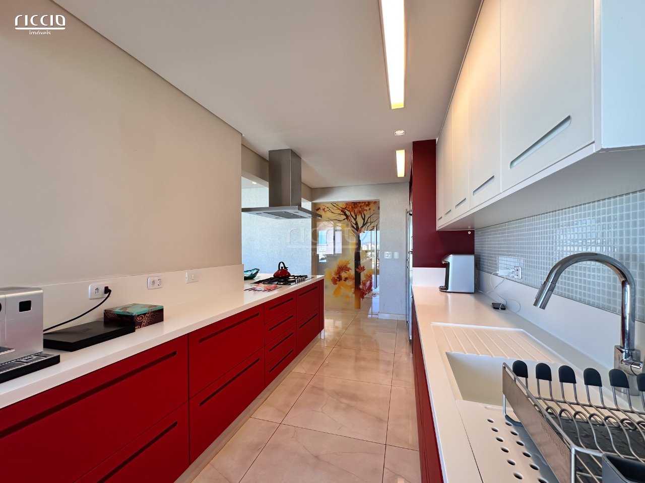 Apartamento à venda no Jardim Aquarius — imagem 28 de 63