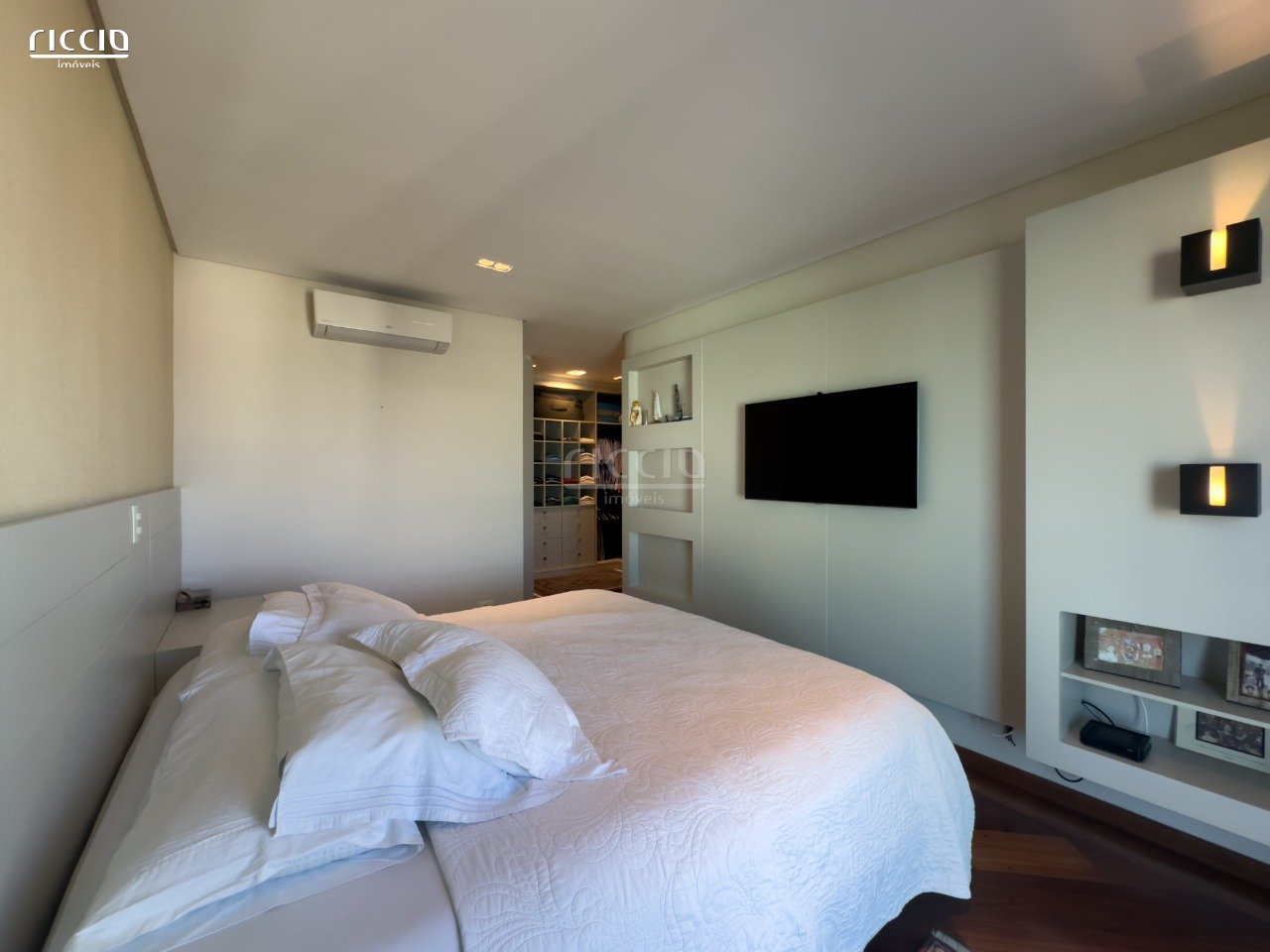 Apartamento à venda no Jardim Aquarius — imagem 42 de 63