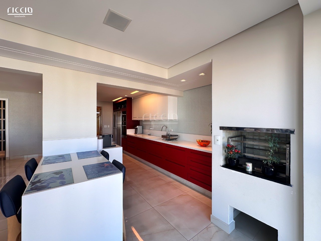 Apartamento à venda no Jardim Aquarius — imagem 25 de 63