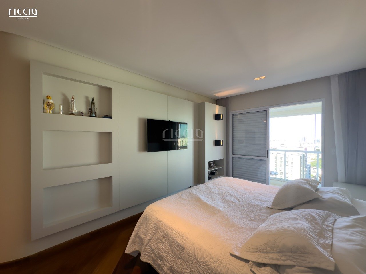 Apartamento à venda no Jardim Aquarius — imagem 34 de 63