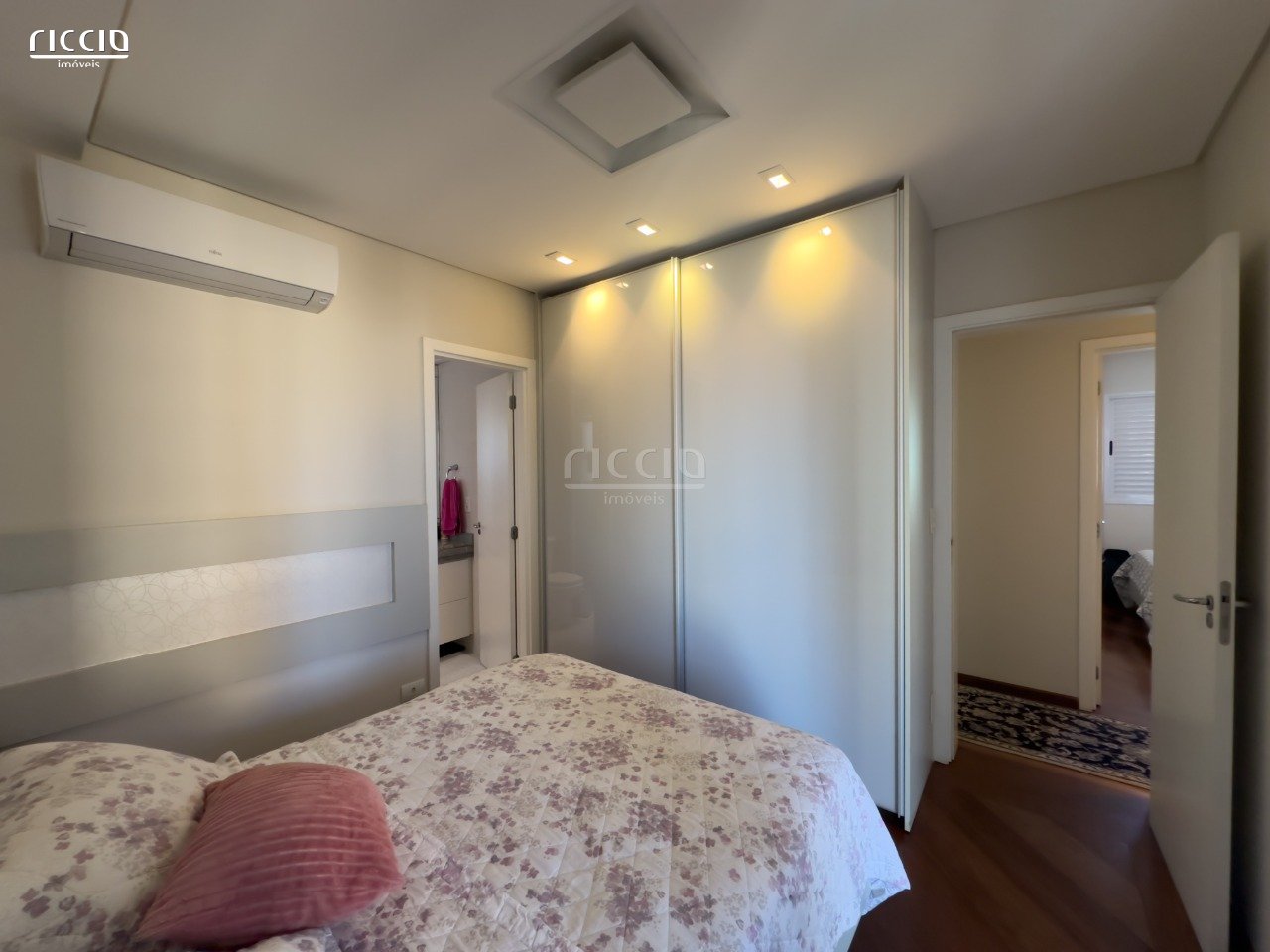 Apartamento à venda no Jardim Aquarius — imagem 58 de 63