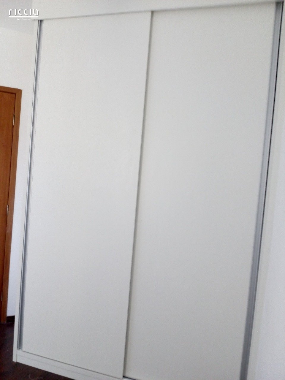 Apartamento à venda no Jardim Apolo — imagem 4 de 7