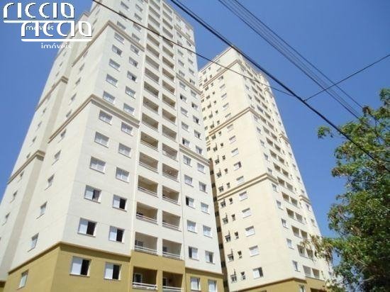 Apartamento à venda no Jardim Apolo — imagem 6 de 7