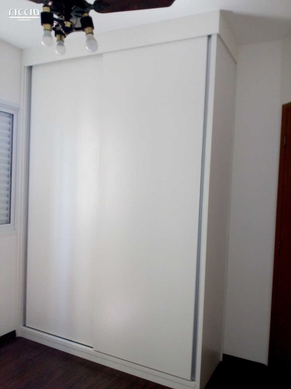 Apartamento à venda no Jardim Apolo — imagem 5 de 7