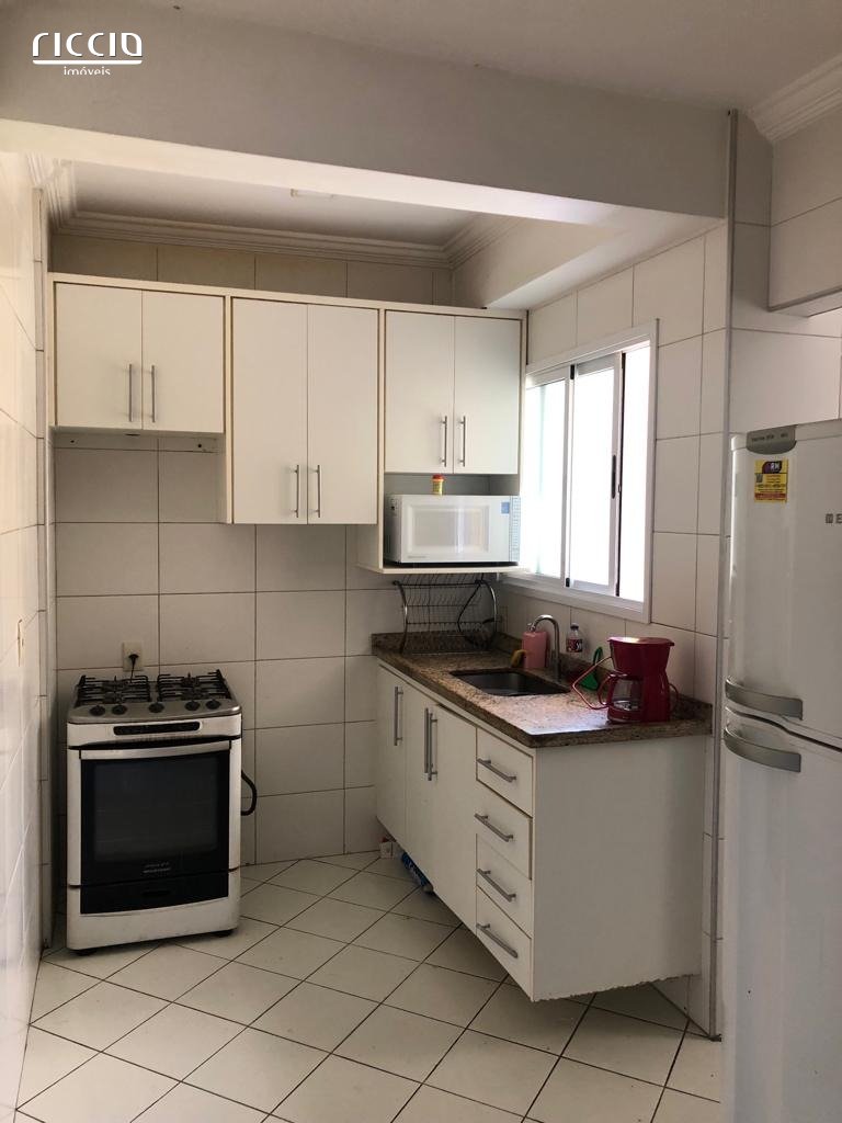 Apartamento à venda no Jardim Apolo — imagem 4 de 11