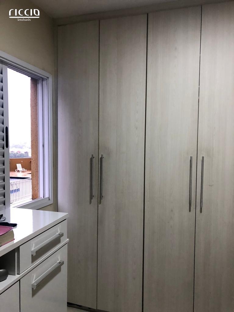Apartamento à venda no Jardim Apolo — imagem 9 de 11