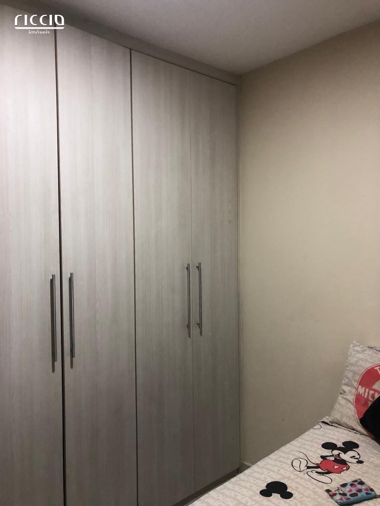 Apartamento à venda no Jardim Apolo — imagem 6 de 11
