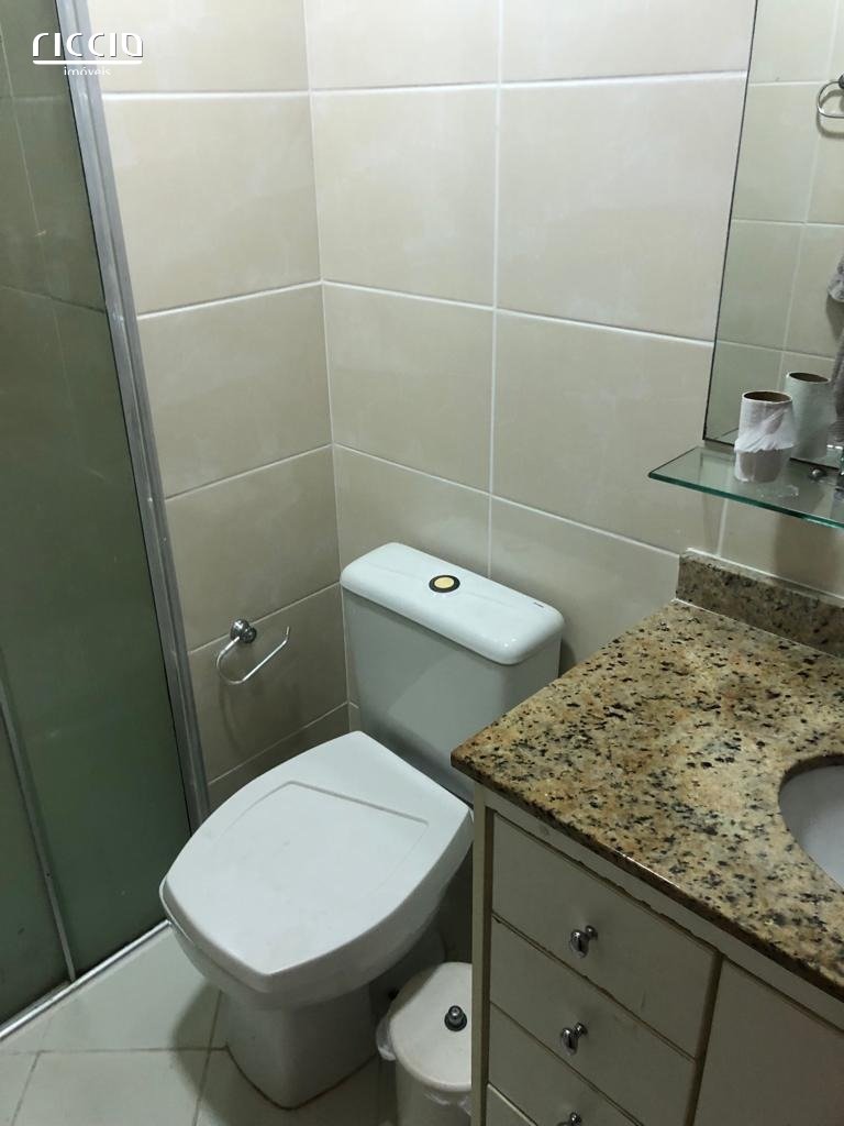Apartamento à venda no Jardim Apolo — imagem 7 de 11