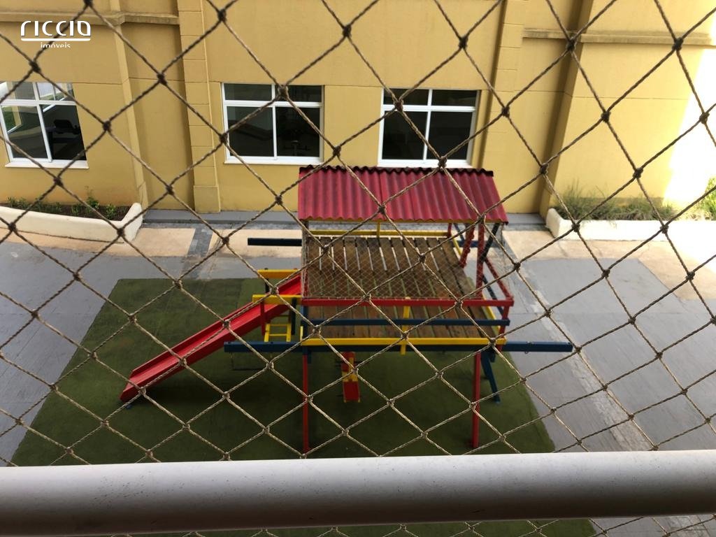 Apartamento à venda no Jardim Apolo — imagem 10 de 11