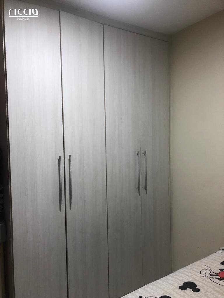 Apartamento à venda no Jardim Apolo — imagem 8 de 11