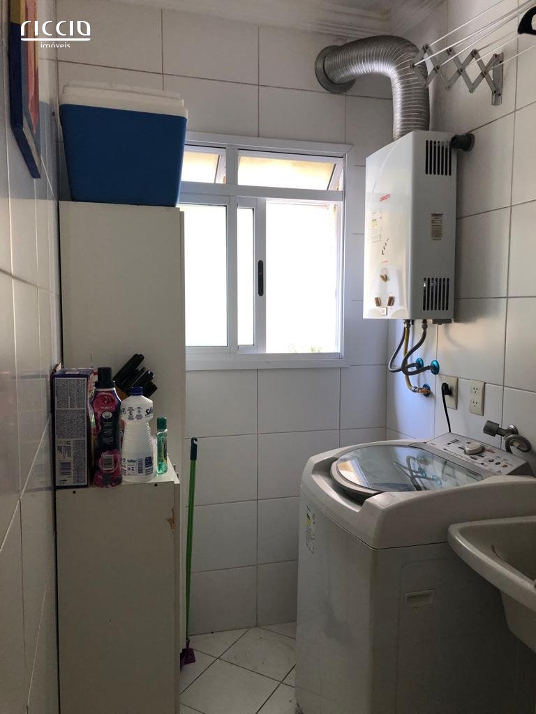 Apartamento à venda no Jardim Apolo — imagem 5 de 11