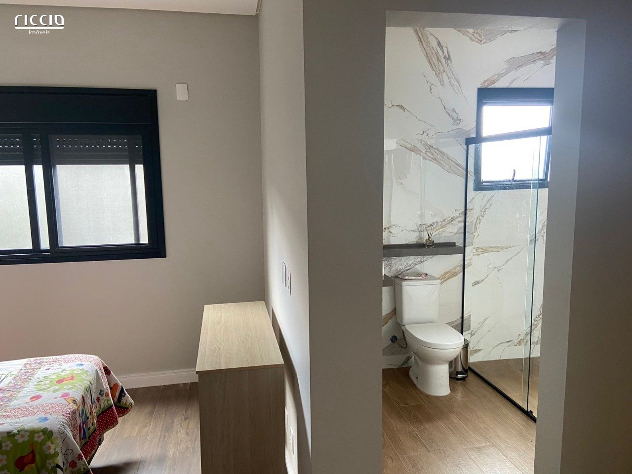 Casa em Condomínio à venda no Loteamento Verana — imagem 5 de 5