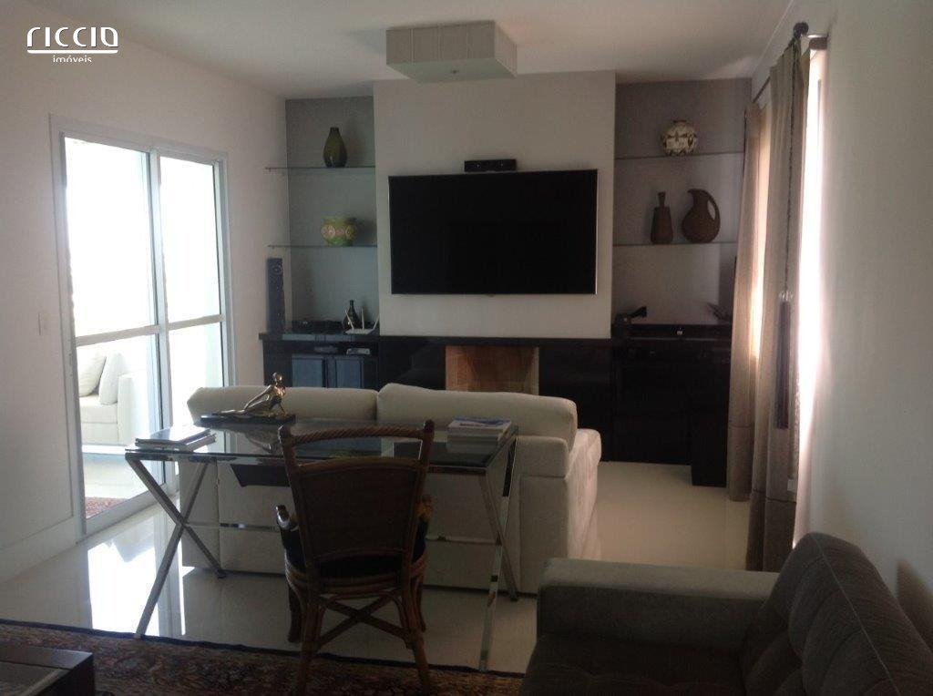 Apartamento à venda no Jardim das Colinas — imagem 5 de 12