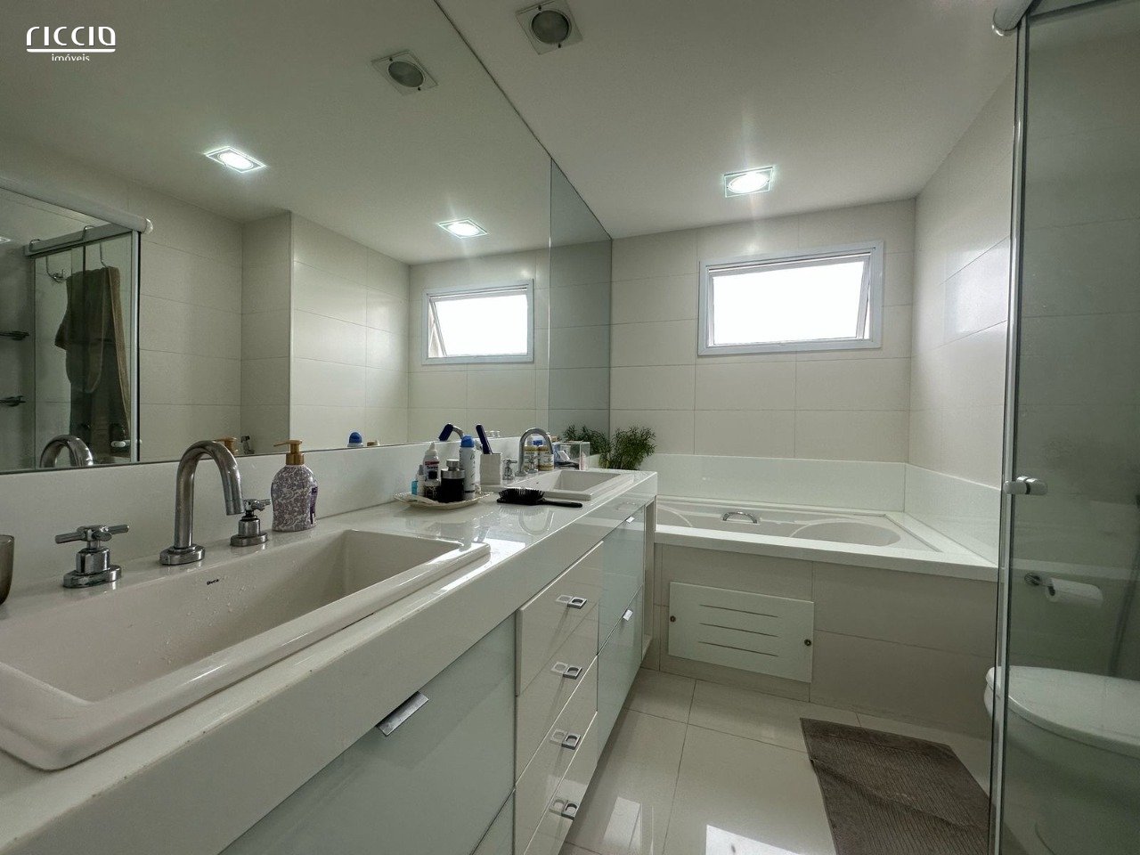 Apartamento à venda no Jardim das Colinas — imagem 12 de 12