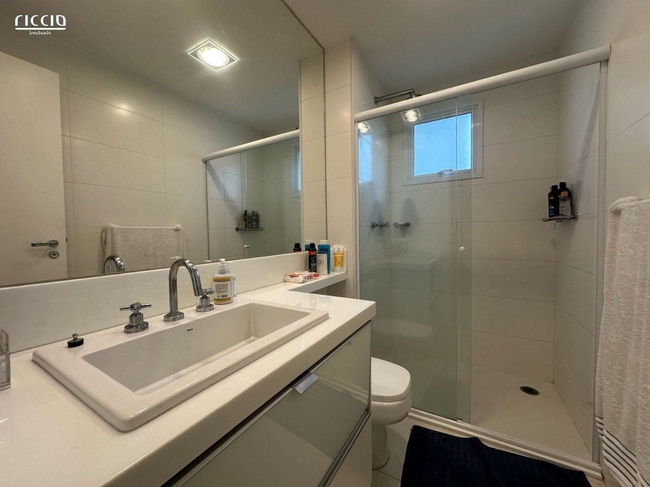 Apartamento à venda no Jardim das Colinas — imagem 9 de 12