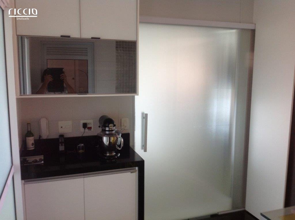 Apartamento à venda no Jardim das Colinas — imagem 8 de 12