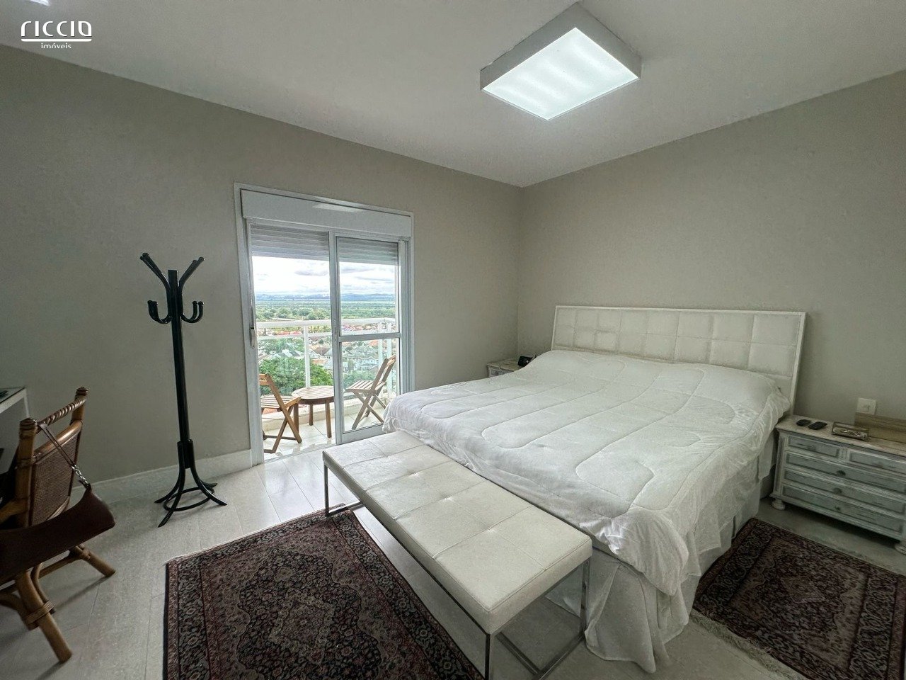Apartamento à venda no Jardim das Colinas — imagem 11 de 12