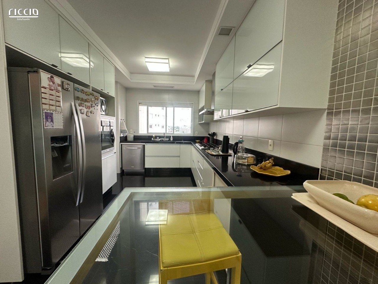 Apartamento à venda no Jardim das Colinas — imagem 6 de 12