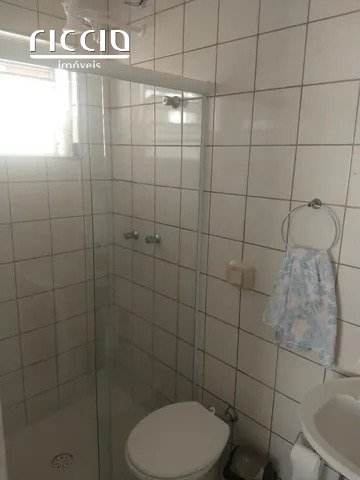 Casa à venda no Jardim das Indústrias — imagem 17 de 20