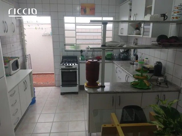 Casa à venda no Jardim das Indústrias — imagem 8 de 20