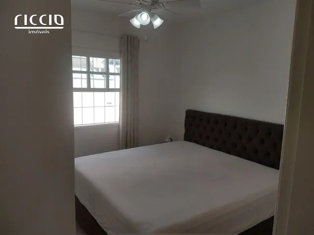 Casa à venda no Jardim das Indústrias — imagem 20 de 20