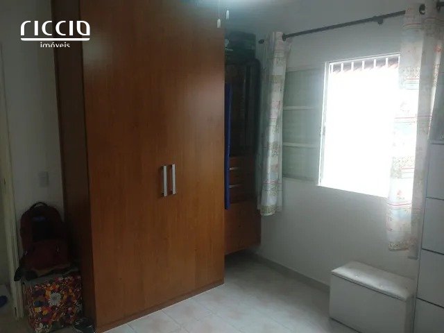 Casa à venda no Jardim das Indústrias — imagem 13 de 20