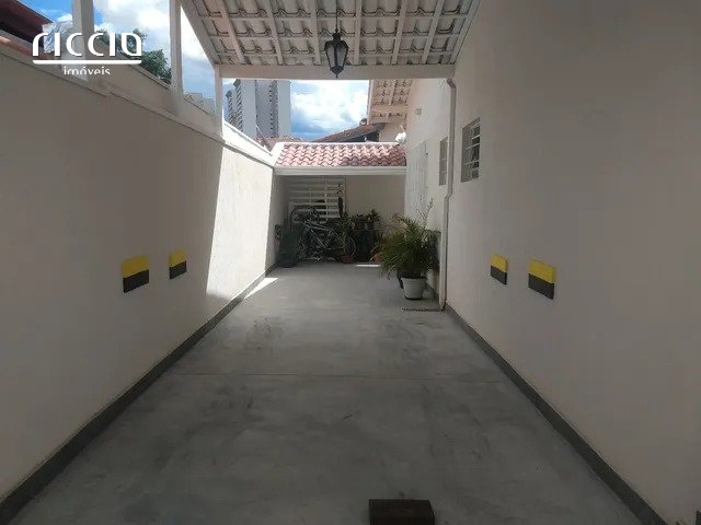 Casa à venda no Jardim das Indústrias — imagem 4 de 20