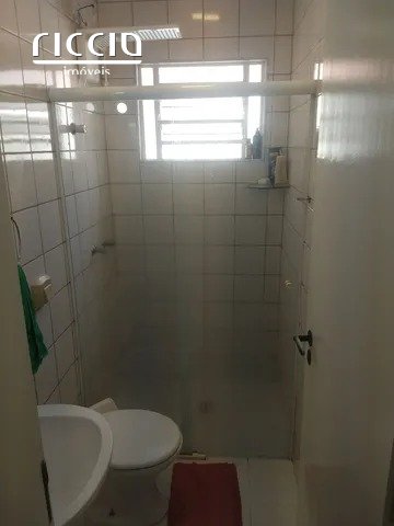 Casa à venda no Jardim das Indústrias — imagem 18 de 20