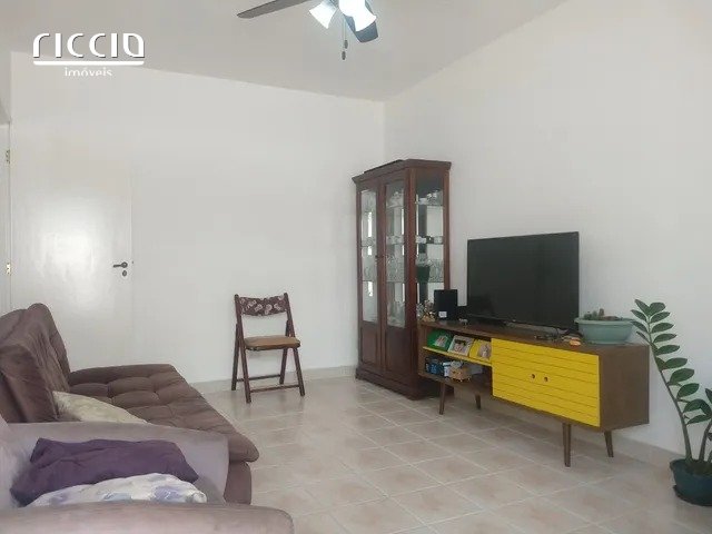 Casa à venda no Jardim das Indústrias — imagem 7 de 20