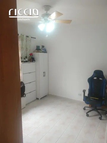 Casa à venda no Jardim das Indústrias — imagem 16 de 20